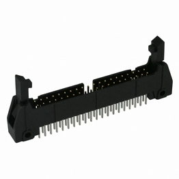 3M N3432-6302RB image