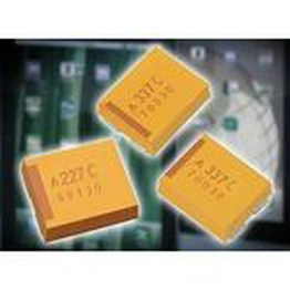 TCN4227M016R0070 KYOCERA