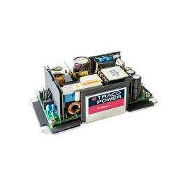 TRACO Power TPI 300-112L-M image
