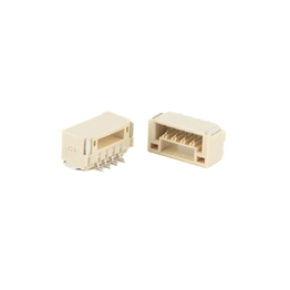 A1256-SR04-8-V0-1-HF LHE