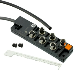 803-10M NC032 Alpha Wire