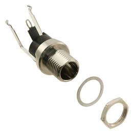 Switchcraft L722RA image
