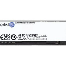 SFYRD/2000G Kingston Technology