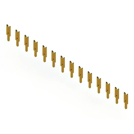 103-014-253-200 EDAC
