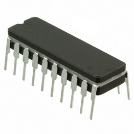 54FCT573CTDB Renesas Electronics