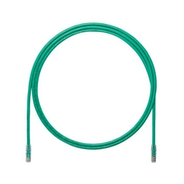 UTP6A25GR PANDUIT