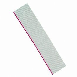 ASSMANN WSW Components AWG28-16/G/300 image