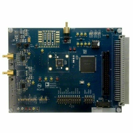 EVAL-AD7641CBZ Analog Devices
