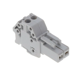 1SNK805727R0000 TE Connectivity