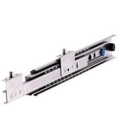 DS5322-0040-2 Accuride