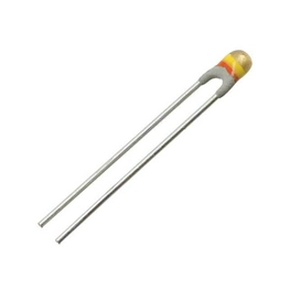 NTCLE100E3334JB0 Vishay Intertechnology