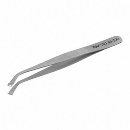 Amphenol 500-38-008 image