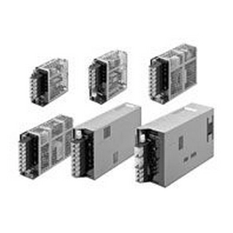 S8FS-G01524C OMRON