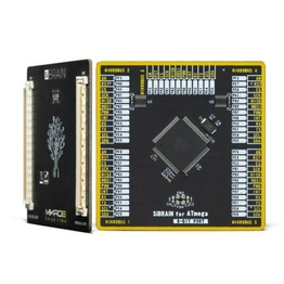 MIKROE-5370 Brand-Rex