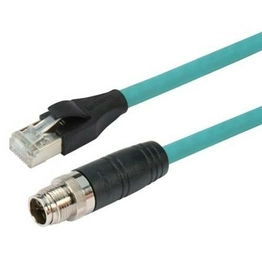 TRG610-T6T-3M L-com