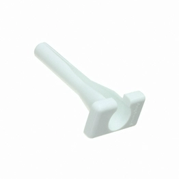 Amphenol AT114009 image