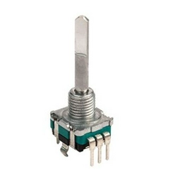 BOURNS PRS11R-215F-S103B1 image