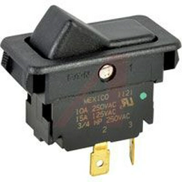 8004K35N1V1 EATON