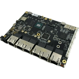 GW11050-1 GATEWORKS
