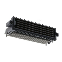 samtec SEAF8-50-1-S-10-2-RA-GP image