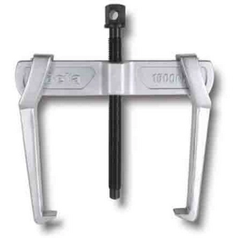 1500N/1 BETA