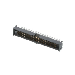STMM-117-02-L-D samtec