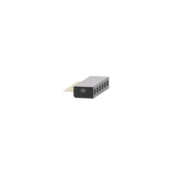 BF085-06-A-0240-N-D Global Connector Technology