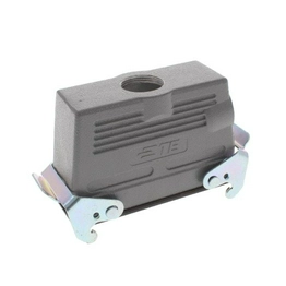T1750242121-000 TE Connectivity