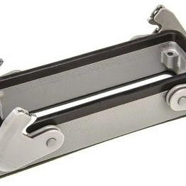 HARTING 09300240301 image