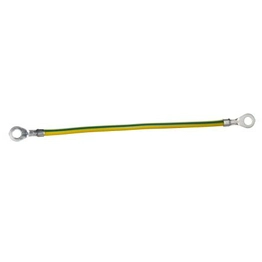 NSYEL136D6 Schneider Electric