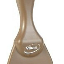 406066 Vikan