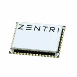 Silicon Laboratories AMW006-3.4.0R image