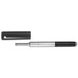 Amphenol FG 0300 146 3 image