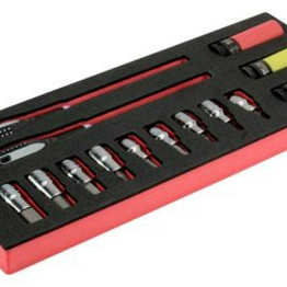 FF1E2210 BAHCO