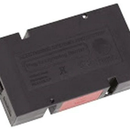 7TCA085400R0177  ESP TN/JP furse