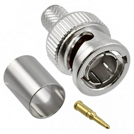 VB10-2029 Cinch