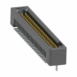 TFM-125-02-S-D-WT-P samtec