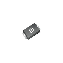 ESH3DFSH Taiwan Semiconductor