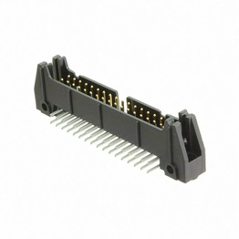 3M N3431-5002RB image