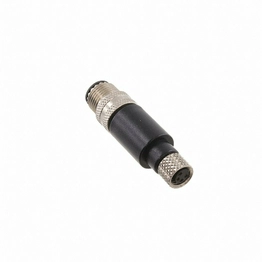 UMA-SA-4PF-M8-4PM-M12 OMRON