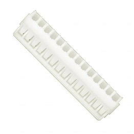 1-353908-4 TE Connectivity