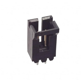 TE Connectivity 104362-1 image