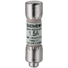 3NW2010-0HG SIEMENS