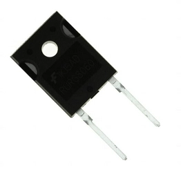 RURG8060 ON Semiconductor
