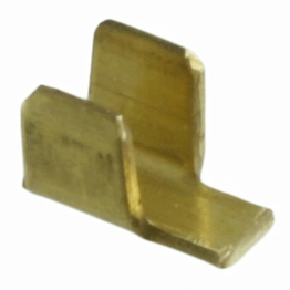 60932-4 TE Connectivity