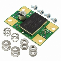 B048F080T24-EB VICOR