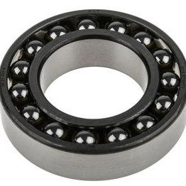 2210 ETN9/C3 SKF