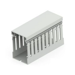 ENTRELEC 1SET411105R0000 image