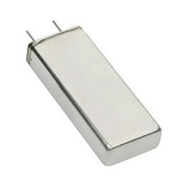 MLSG432M050JB0C Cornell Dubilier Electronics