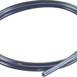 FESTO PUN-H-6X1-TSW image